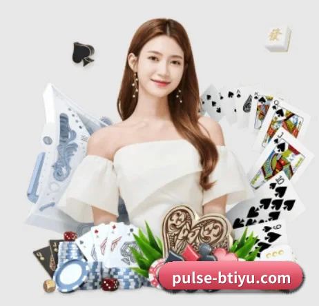 b体育官方网站 APP 界面(bsport)