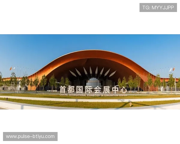 综合体育-最新动态：选址在这里顺义将建设6万㎡大型综合体育场馆——